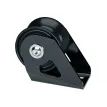 Harken 60 mm Tulip Vertical Fixed Block additional 1