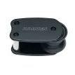 Harken 75 mm Tulip Footblock additional 1