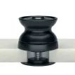 Harken 60 mm Tulip Crossover Block additional 1