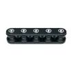 Harken 5 Sheave Deck Organiser additional 1