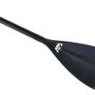 Aqua Marina Sports III Adjustable Aluminium iSUP Paddle additional 3