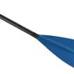 Aqua Marina Pastel (Navy) Adjustable Fiberglass/Carbon iSUP Paddle additional 5