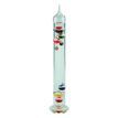 Galileo Thermometer 7 16" Globe additional 1