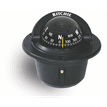 Ritchie Explorer™ F-50, 2¾” Dial Flush Black Mount Compass additional 1