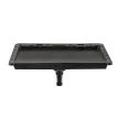 Scotty Black Bait Board &amp; Accessory Tray additional 2