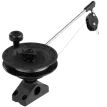 Scotty 1073 Laketroller Post Mount additional 1