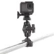 Scotty Action Camera Mount additional 1