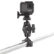 Scotty Action Camera Mount additional 2