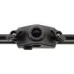 Scotty Gunnel Track Mount Locking additional 2
