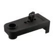 Scotty 248 Rod Holder Oarlock Mount additional 2