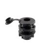 Scotty 444 Compact Threaded Deck Mount additional 1