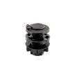 Scotty 444 Compact Threaded Deck Mount additional 2