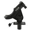 Scotty 281 Baitcaster/Spinning Rod Holder, With 244 Flush Deck Mount additional 2