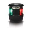 Hella 2nm NaviLED Pro Trio Tri Colour Navigation Lamp additional 1