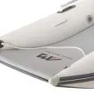 Aqua Marina +AIRCAT Inflatable Catamaran 2.85m with DWF Air Deck additional 2