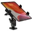 Scotty Tablet Holder additional 3