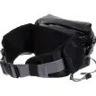 OverBoard Pro-Light 2 Litre Waist Pack additional 2