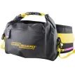 OverBoard Pro-Light 2 Litre Waist Pack additional 3