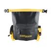 OverBoard Pro-Light 2 Litre Waist Pack additional 5