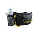 OverBoard Pro-Light 2 Litre Waist Pack additional 4