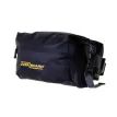 OverBoard Pro-Light 4 Litre Waist Pack additional 1