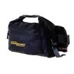 OverBoard Pro-Light 4 Litre Waist Pack additional 2