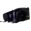 OverBoard Pro-Light 4 Litre Waist Pack additional 3