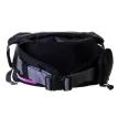 OverBoard Pro-Light 4 Litre Waist Pack additional 4