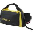 OverBoard Pro-Light 4 Litre Waist Pack additional 6