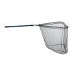 Attwood Large Folding Fishing Net additional 1
