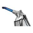Attwood Large Folding Fishing Net additional 2