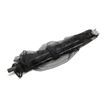 Attwood Large Folding Fishing Net additional 3