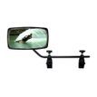 Attwood Clamp On Ski Mirror additional 2