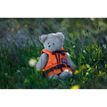 Besto Teddy/Doll Lifejacket additional 2