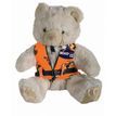Besto Teddy/Doll Lifejacket additional 1