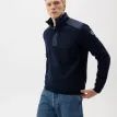 Holebrook Eskil T-Neck Windproof Sweater additional 3