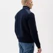 Holebrook Eskil T-Neck Windproof Sweater additional 4