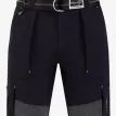 Pelle Petterson Sailing 1200 Shorts additional 1