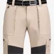 Pelle Petterson Sailing 1200 Shorts additional 4