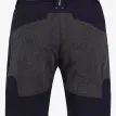 Pelle Petterson Sailing 1200 Shorts additional 2