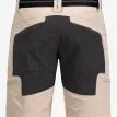 Pelle Petterson Sailing 1200 Shorts additional 3
