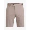 Pelle Petterson Men's 1200 Beige Active Shorts additional 1
