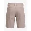 Pelle Petterson Men's 1200 Beige Active Shorts additional 2