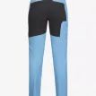 Pelle Petterson Women's Blue Akoya 1200 Trousers additional 2