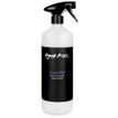 August Race™ Marine Liquid RIB  Cleaner (1L) additional 1