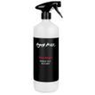 August Race™ Marine Vinyl Bright (1L) additional 1