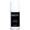 August Race™ Marine Boat Bomb© Antibac Treatment (160ml) additional 1