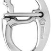 Wichard 70mm Tack "HR" Snap Shackle additional 1