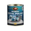 Autosol Marine Metal Polish With Added Protection (750Ml) additional 2