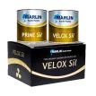 Marlin Grey Velox Sil Kit additional 1